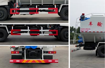 ��������CLW5182ZSLD6��ɢ�b����\(y��n)ݔ܇