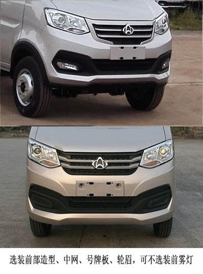 ������CL5033ZZZ6GH�����bжʽ����܇(ch��)