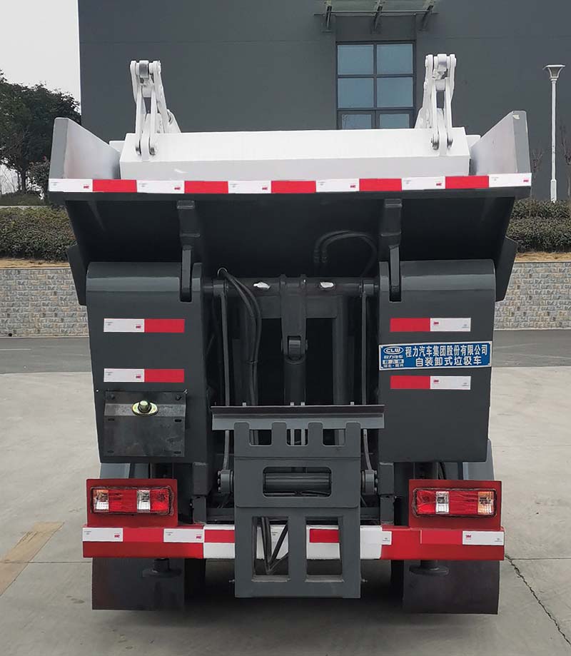 ������CL5033ZZZ6GH�����bжʽ����܇(ch��)