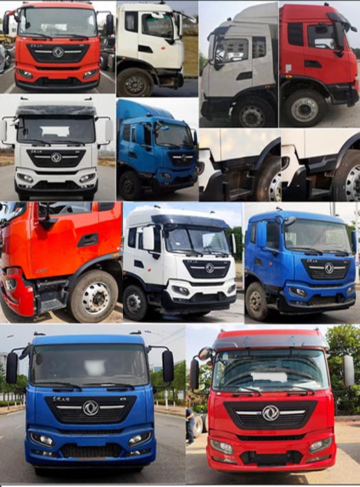 ������CL5251ZSL6SS��ɢ�b����\ݔ܇