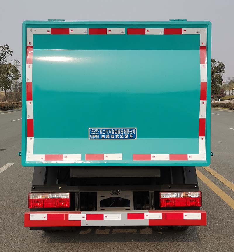 ������CL5042ZZZ6GH�����bжʽ����܇