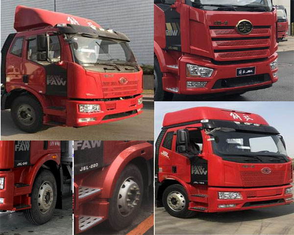 ������CL5180CCQ6SS�������\(y��n)ݔ܇