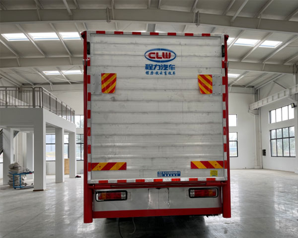 ������CL5180CCQ6SS�������\(y��n)ݔ܇