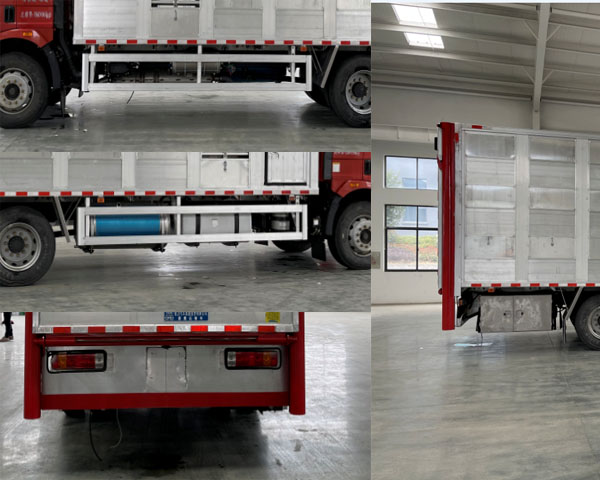 ������CL5180CCQ6SS�������\(y��n)ݔ܇