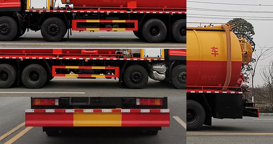 ������CL5312GQW6ZH����ϴ����܇