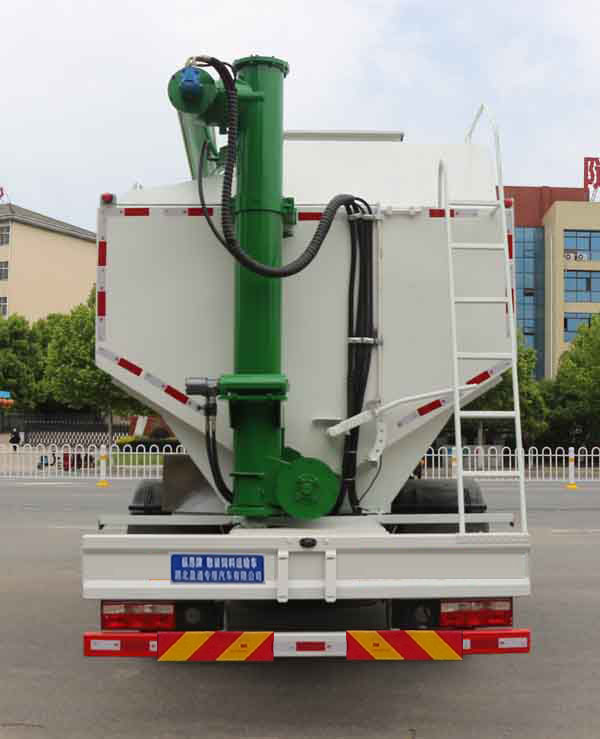 �v����CLT5181ZSLEQ6��ɢ�b����\ݔ܇