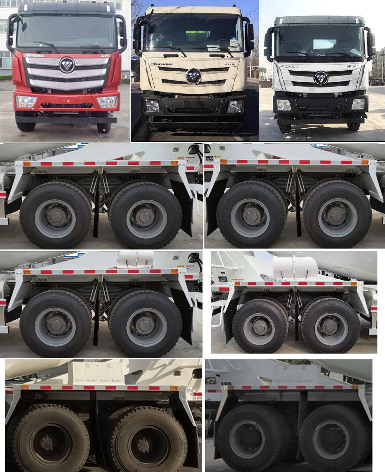 ͨ�A��THT5315GJB15EJ�ͻ����������\ݔ܇