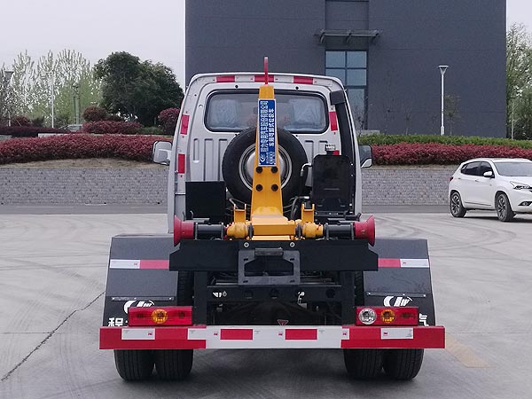 ��������CLW5032ZXXB6��܇����жʽ����܇