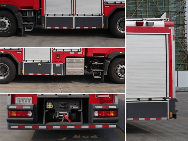 �|����YZR5180GXFAP50/H6�͉��s�՚���ĭ����܇