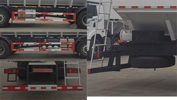 ������DLQ5250ZSLXND6Z��ɢ�b����\(y��n)ݔ܇(ch��)