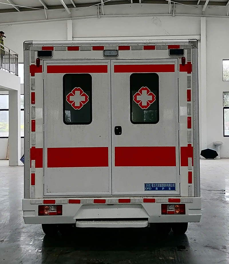 ������CL5042XJHS6YS�;��o(h��)܇