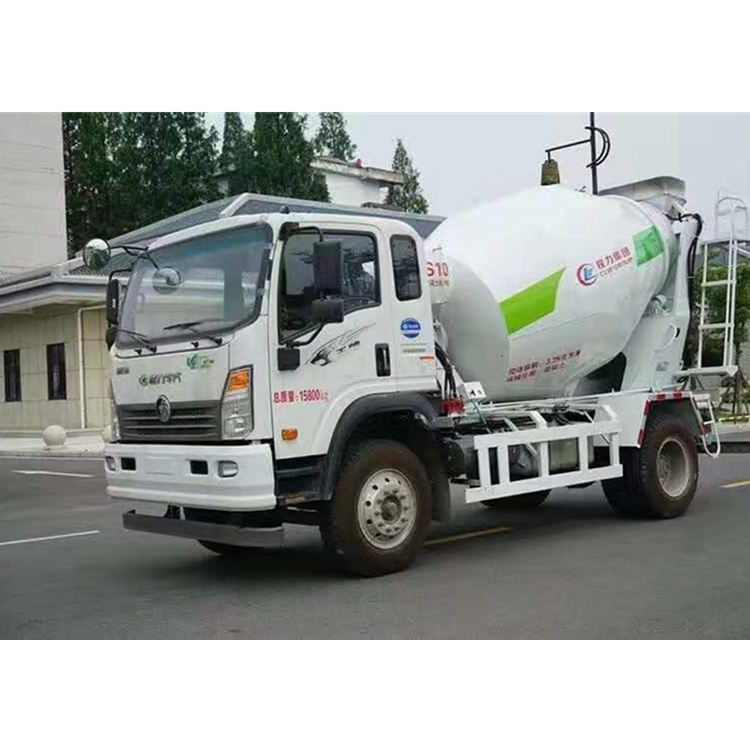 ����܇-�����������\ݔ܇-�����������\ݔ܇�r���r-���������������\ݔ܇���a�S��