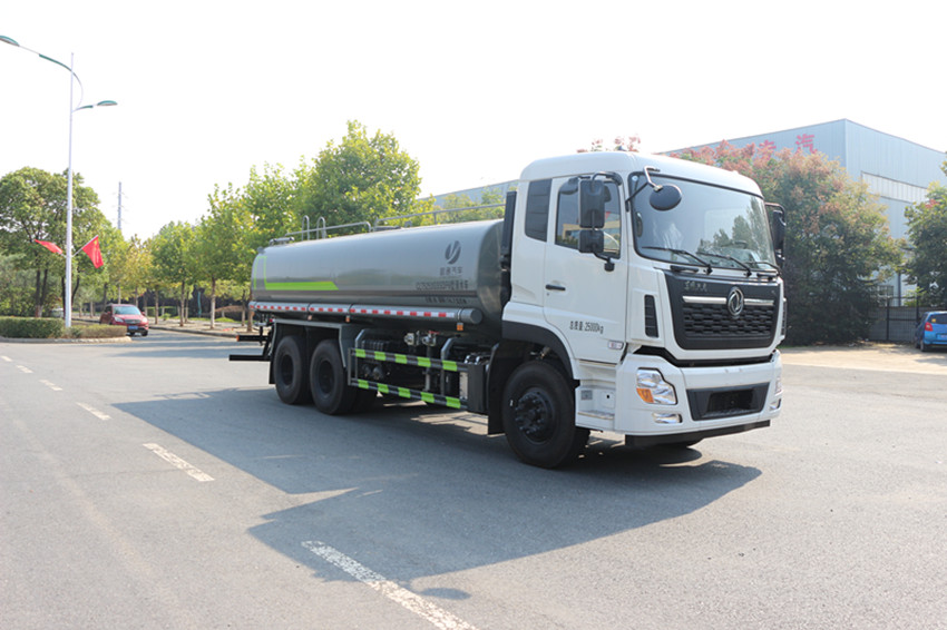 �|�L����18,20����ˮ܇