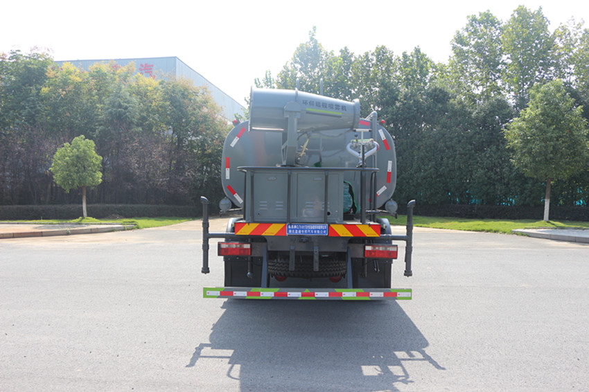 �|�L(f��ng)12����ˮ܇-12-15���F�ڞ�ˮ܇