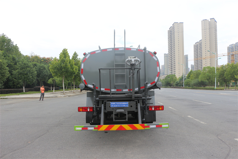 �|�L(f��ng)����20����ˮ܇-22����ˮ܇