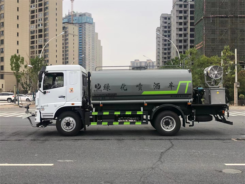 �|�L(f��ng)�A��12����ˮ܇(ch��)-12���F�ڞ�ˮ܇(ch��)