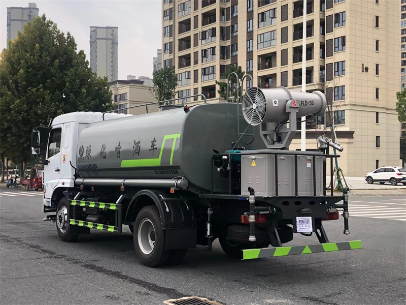 �|�L(f��ng)�A��12����ˮ܇(ch��)-12���F�ڞ�ˮ܇(ch��)