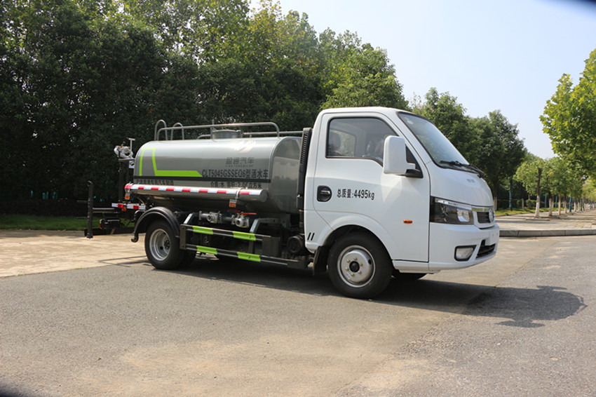 �|�LС��2����ˮ܇-3����ˮ܇