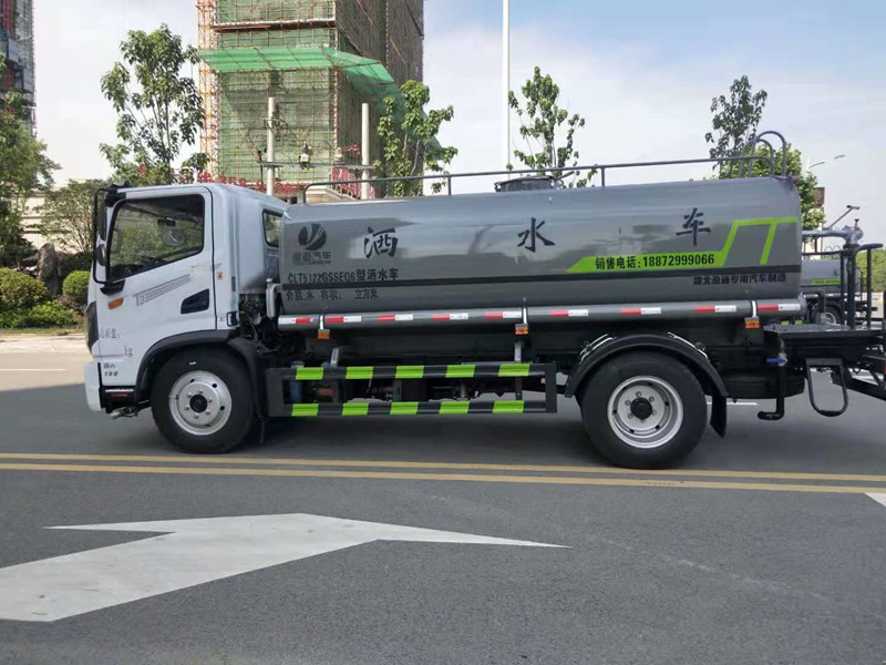 �|�L(f��ng)8����ˮ܇-9����ˮ܇