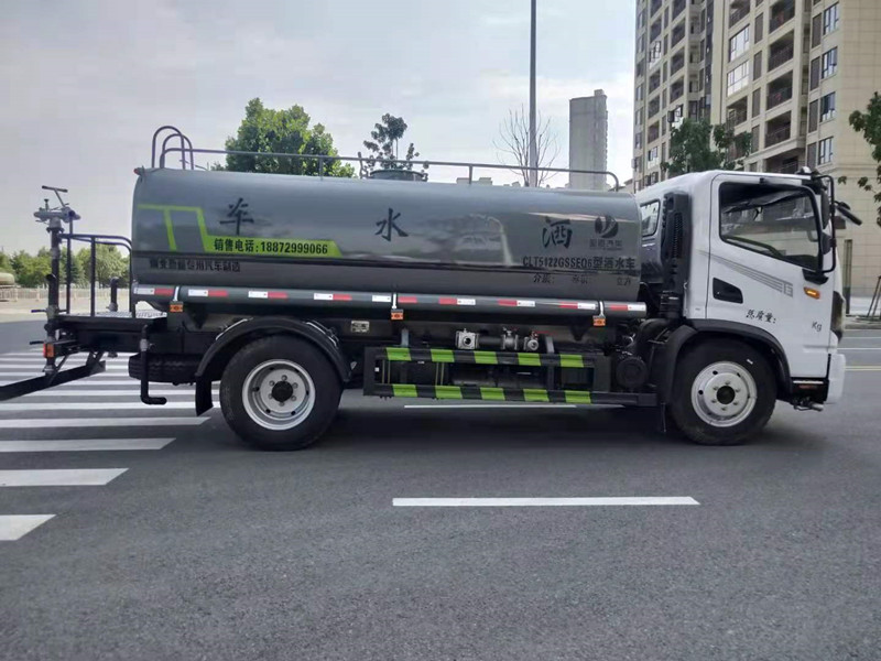 �|�L(f��ng)8����ˮ܇-9����ˮ܇