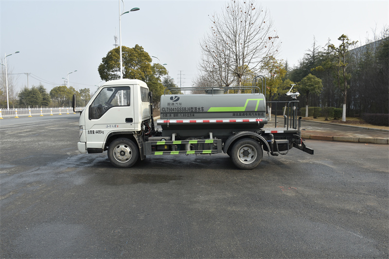 ����2����ˮ܇(ch��)-3����ˮ܇(ch��)