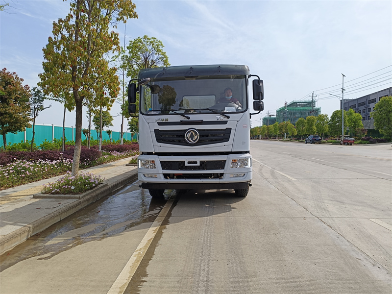 �|�L(f��ng)22����ˮ܇-�|�L(f��ng)�A��22����ˮ܇��̖