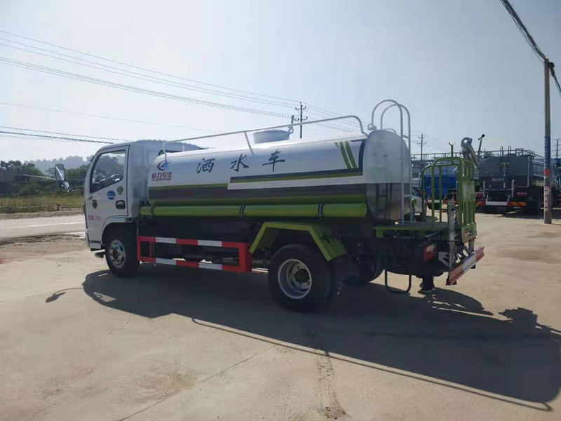 ������ˮ܇