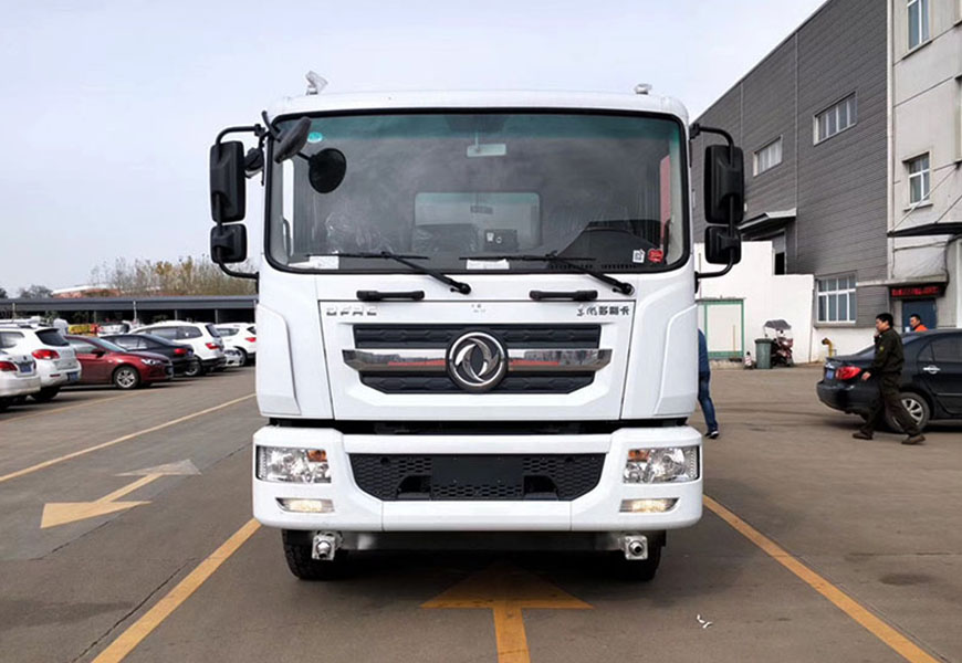 ��(zhu��n)�I(y��)��ˮ܇(ch��)���a(ch��n)�S��