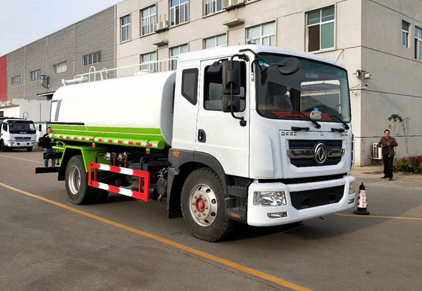 ��(zhu��n)�I(y��)��ˮ܇(ch��)���a(ch��n)�S��