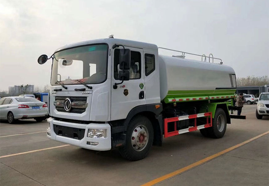 ��(zhu��n)�I(y��)��ˮ܇(ch��)���a(ch��n)�S��