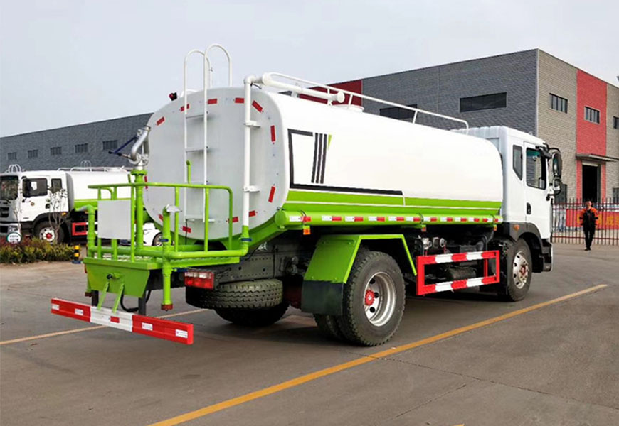 ��(zhu��n)�I(y��)��ˮ܇(ch��)���a(ch��n)�S��