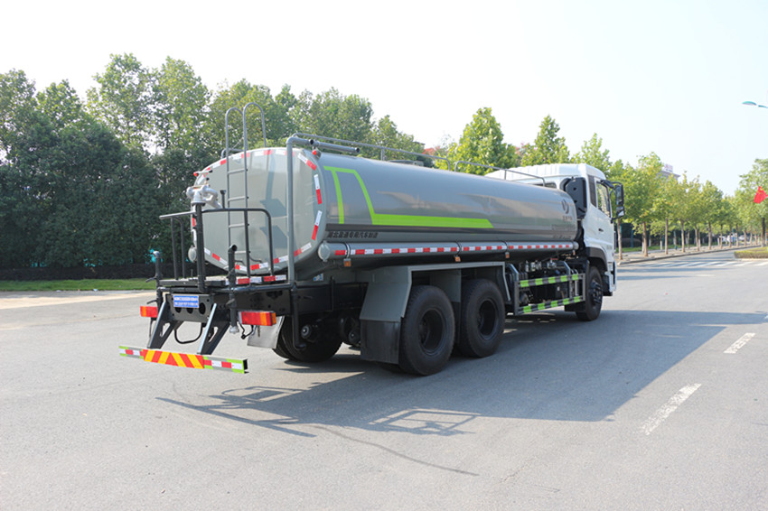 �|�L�������p��ˮ܇