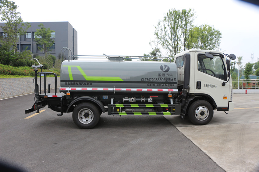 ������·��ˮ܇�r��-������·��ˮ܇��r-��������