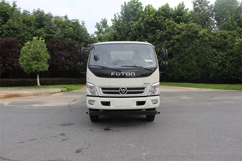 工程二手灑水車價格 工程二手灑水車價格