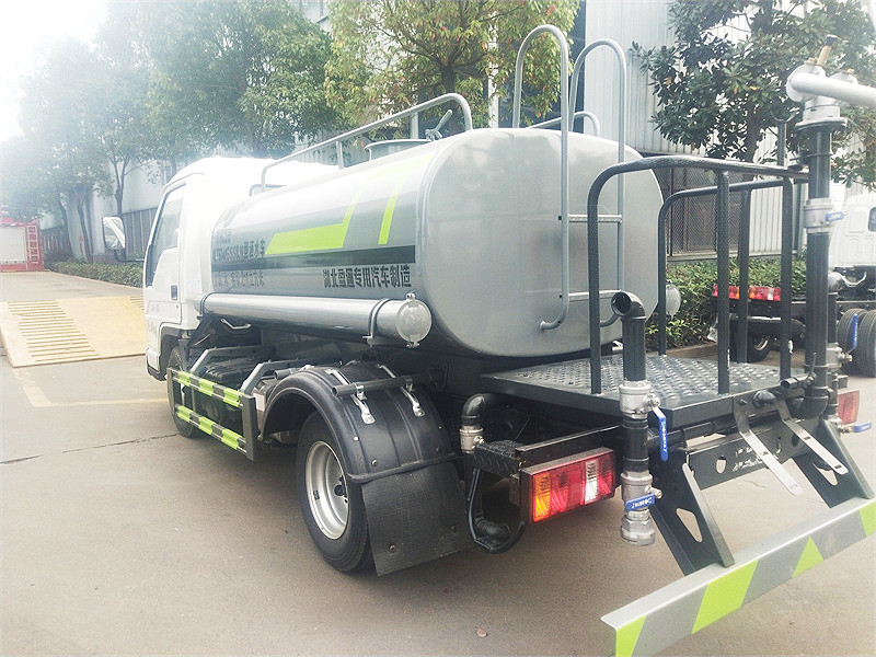 �巽��ˮ܇�r�����-��ˮ܇-�巽��ˮ܇���a�S��