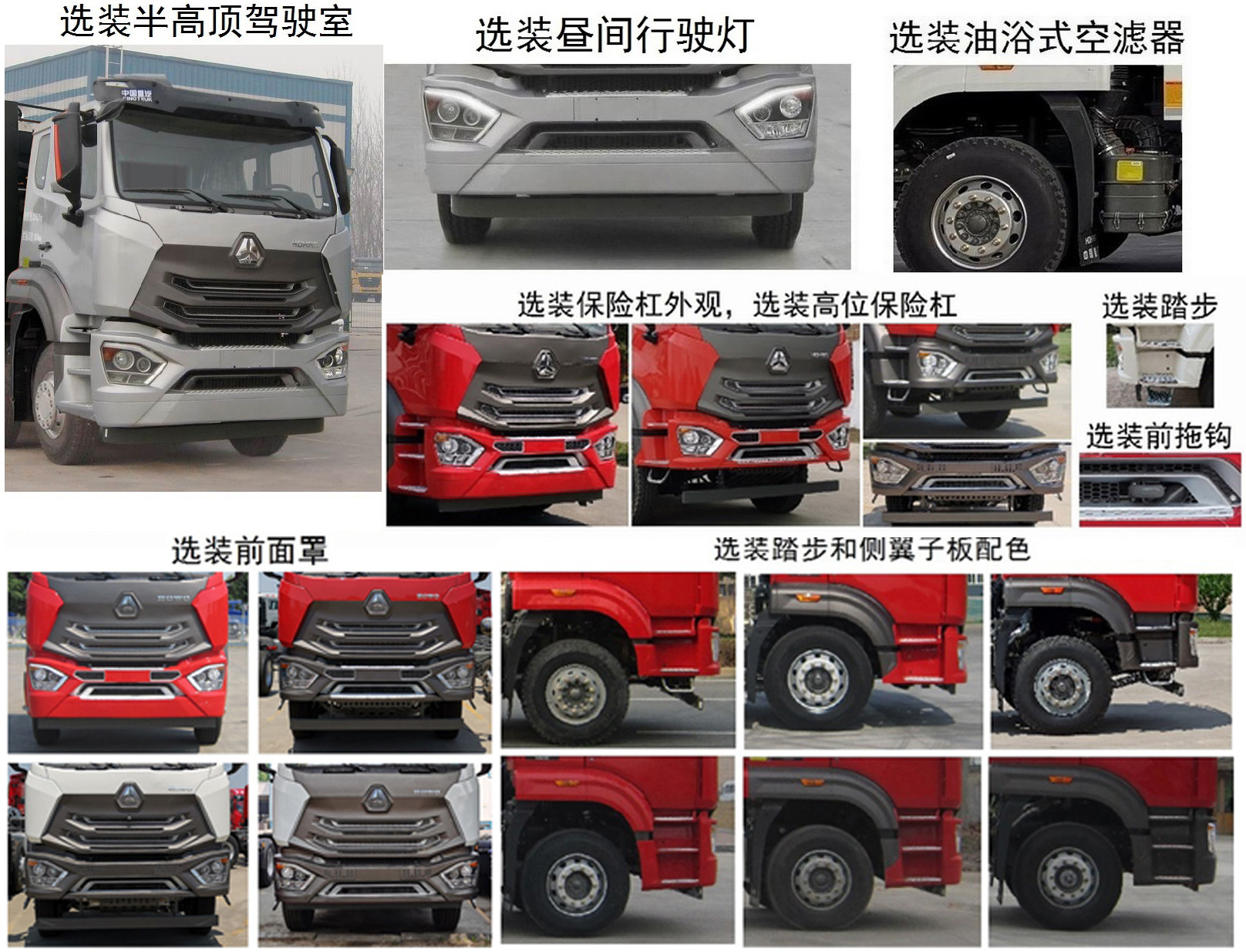 �v����CLT5312GQWZZ6����ϴ����܇