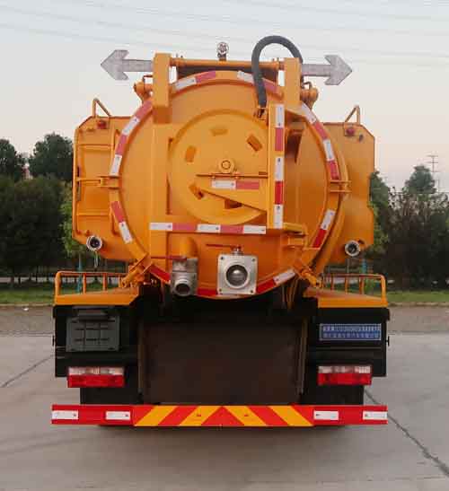 �v����CLT5140GQWEQ6����ϴ����܇