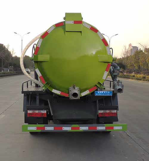 �v����CLT5071GXWEQ6������܇