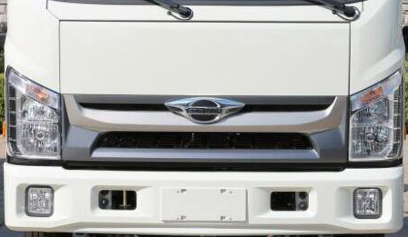 �v����CLT5041ZXXBJ6��܇����жʽ����܇