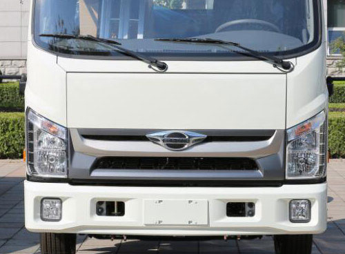 �v����CLT5070TCABJ6�Ͳ͏N����܇