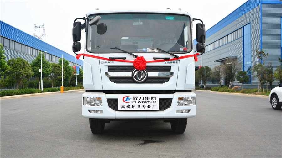 �|�L12�����s����܇ҕ�l-�|�LD9����܇ҕ�lչʾ