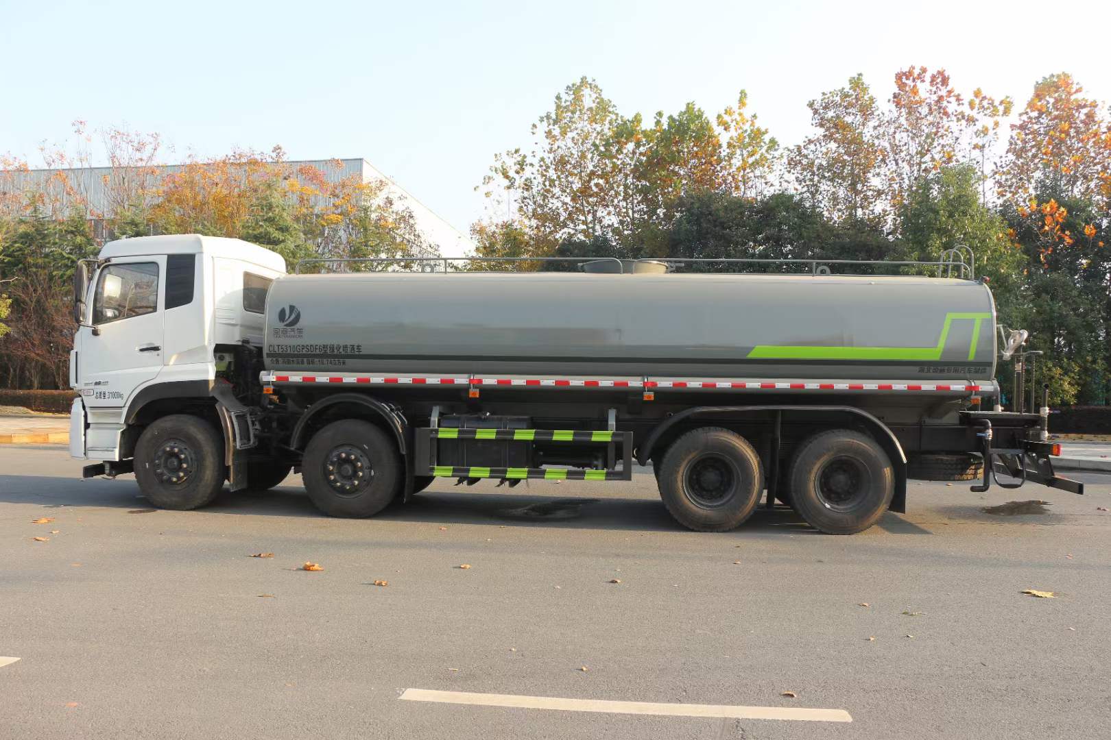 25����ˮ܇-�|�L(f��ng)����25����ˮ܇