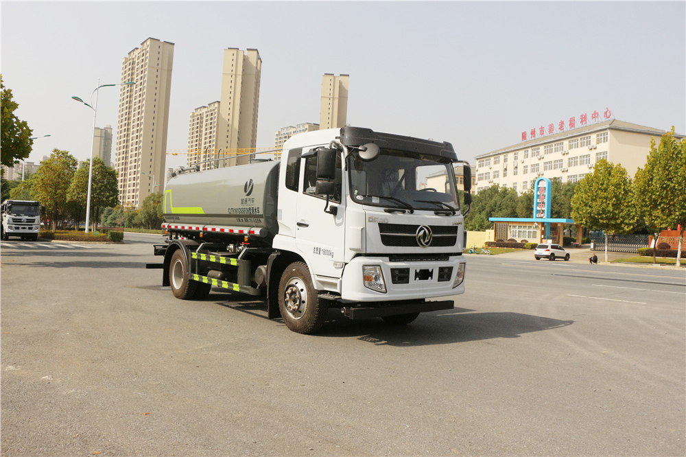 �|�L����F9��ˮ܇12����ˮ܇���a�S��-�|�L��ˮ܇�S��ֱ�N