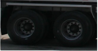 �Ѫ{��SLS9352GYY���\�Ͱ��܇