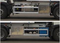 �Ѫ{��SLS5260GYYZ6���X�Ͻ��\(y��n)��܇