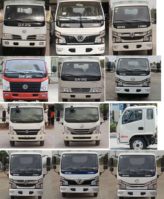 ������CSC5045TSL6�͒�·܇