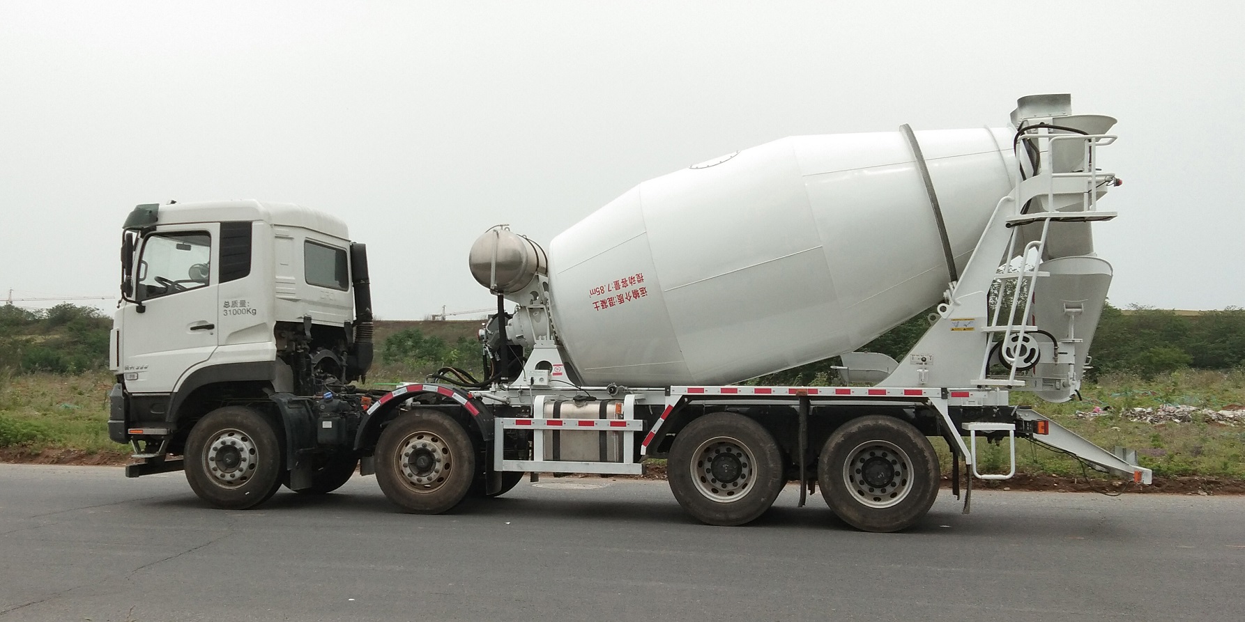 �|�L��DFH5310GJBAX10�ͻ����������\ݔ܇