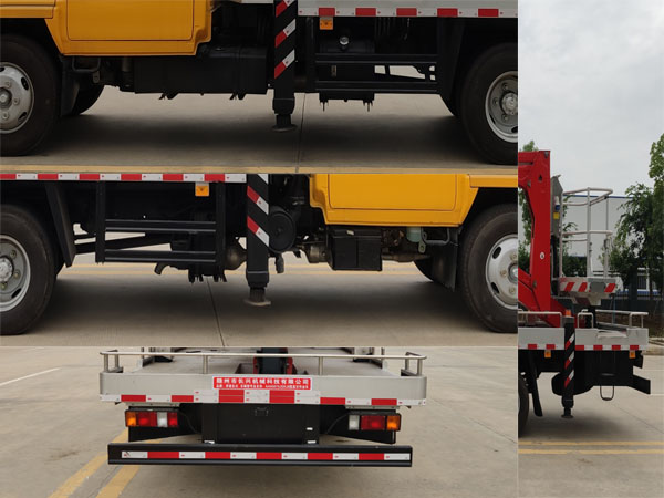 ����L(zh��ng)�d��AAA5070JGKJ6�͸߿����I(y��)܇