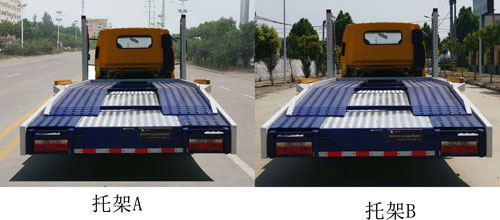 �����HRX5081TQZDJH6������܇