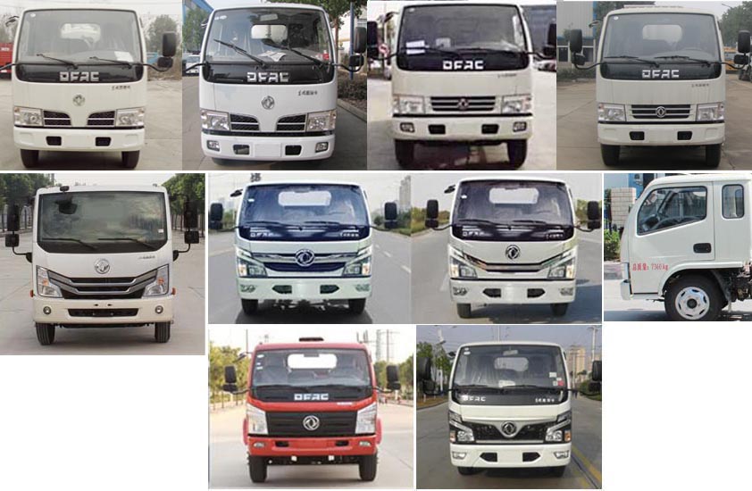 �Aͨ��HCQ5070TXCEQ6�����m܇